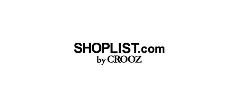 shoplist_logo