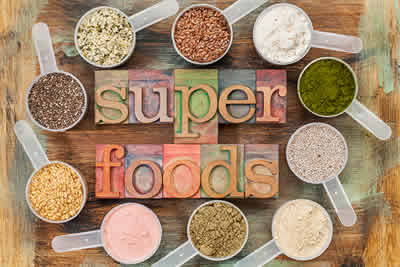 Superfoods-by-Simone-Samuel